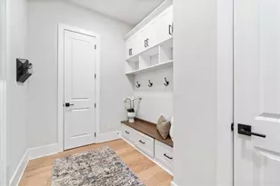 14170 Reserve Manor Ln, Roswell, GA 30075 - Photo 34