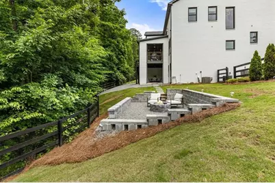 14170 Reserve Manor Lane, Roswell, GA 30075 - Photo 94
