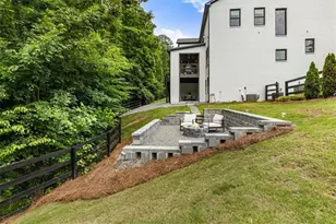 14170 Reserve Manor Ln, Roswell, GA 30075 - Photo 94