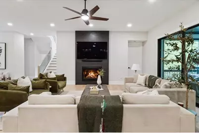 14170 Reserve Manor Lane, Roswell, GA 30075 - Photo 26