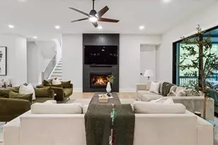 14170 Reserve Manor Ln, Roswell, GA 30075 - Photo 26