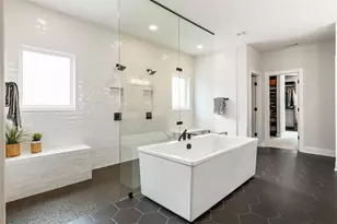 14170 Reserve Manor Ln, Roswell, GA 30075 - Photo 52