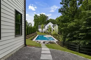 14170 Reserve Manor Ln, Roswell, GA 30075 - Photo 98