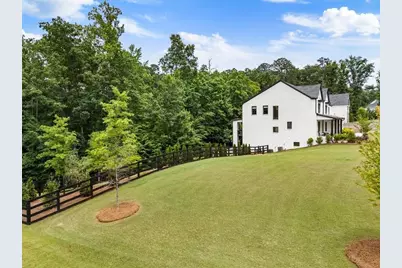 14170 Reserve Manor Lane, Roswell, GA 30075 - Photo 96