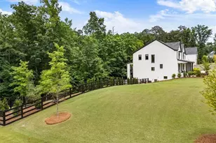 14170 Reserve Manor Ln, Roswell, GA 30075 - Photo 96
