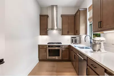14170 Reserve Manor Lane, Roswell, GA 30075 - Photo 22