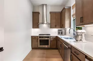 14170 Reserve Manor Ln, Roswell, GA 30075 - Photo 22