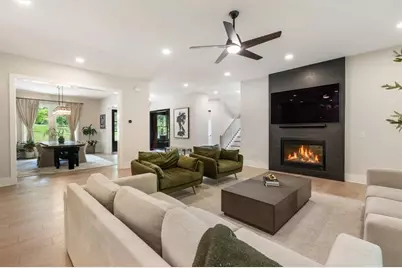 14170 Reserve Manor Lane, Roswell, GA 30075 - Photo 36
