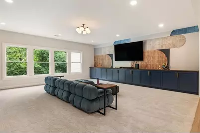 14170 Reserve Manor Lane, Roswell, GA 30075 - Photo 60