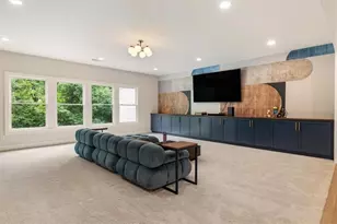14170 Reserve Manor Ln, Roswell, GA 30075 - Photo 60