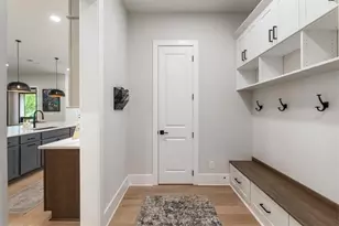 14170 Reserve Manor Ln, Roswell, GA 30075 - Photo 36