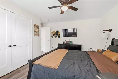 156 Pine Avenue, Commerce, GA 30529 - Photo 10