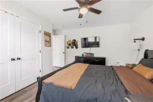 156 Pine Ave, Commerce, GA 30529 - Photo 10
