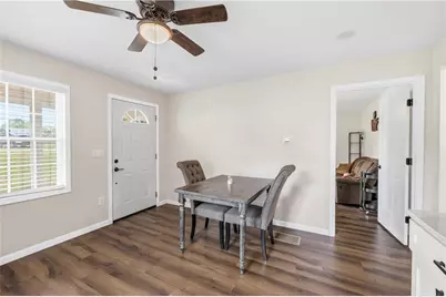 156 Pine Avenue, Commerce, GA 30529 - Photo 18