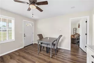 156 Pine Ave, Commerce, GA 30529 - Photo 18