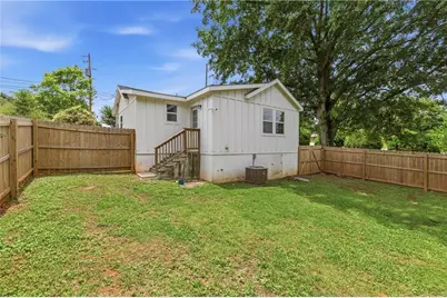 156 Pine Avenue, Commerce, GA 30529 - Photo 24