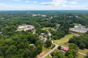 156 Pine Ave, Commerce, GA 30529 - Photo 32