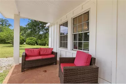 156 Pine Avenue, Commerce, GA 30529 - Photo 4