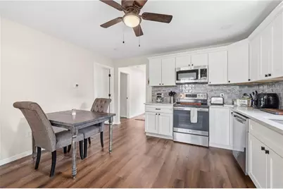 156 Pine Avenue, Commerce, GA 30529 - Photo 20