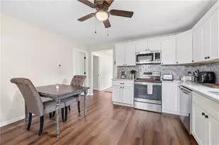 156 Pine Ave, Commerce, GA 30529 - Photo 20