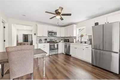 156 Pine Avenue, Commerce, GA 30529 - Photo 22
