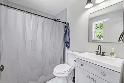 156 Pine Avenue, Commerce, GA 30529 - Photo 12