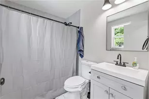 156 Pine Ave, Commerce, GA 30529 - Photo 12