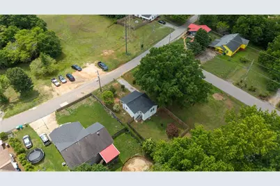 156 Pine Avenue, Commerce, GA 30529 - Photo 28