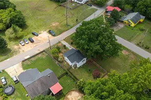 156 Pine Ave, Commerce, GA 30529 - Photo 28