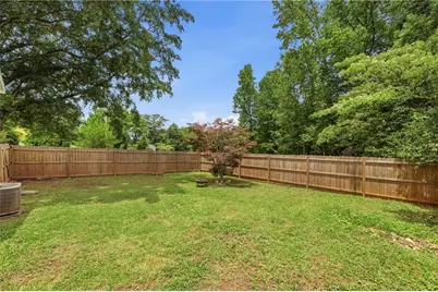 156 Pine Avenue, Commerce, GA 30529 - Photo 26