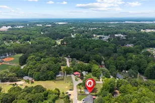 156 Pine Ave, Commerce, GA 30529 - Photo 30