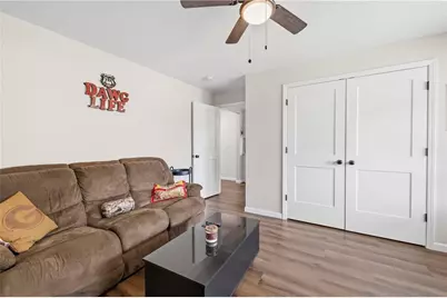 156 Pine Avenue, Commerce, GA 30529 - Photo 14