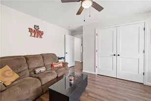 156 Pine Ave, Commerce, GA 30529 - Photo 14