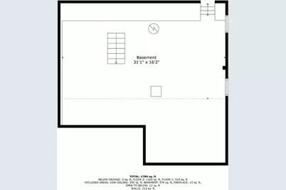 525 Medlock Road, Decatur, GA 30030 - Photo 48