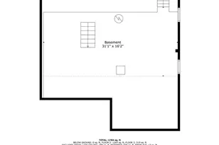 525 Medlock Rd, Decatur, GA 30030 - Photo 48