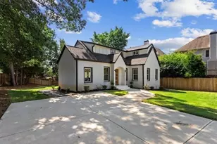 525 Medlock Rd, Decatur, GA 30030 - Photo 4