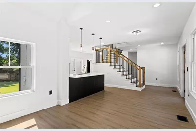 525 Medlock Road, Decatur, GA 30030 - Photo 10