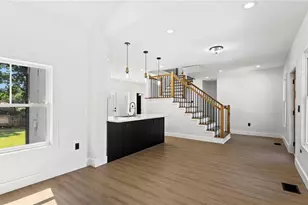 525 Medlock Rd, Decatur, GA 30030 - Photo 10