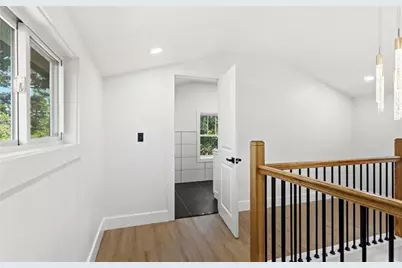 525 Medlock Road, Decatur, GA 30030 - Photo 40