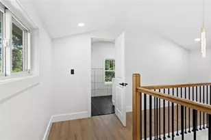 525 Medlock Rd, Decatur, GA 30030 - Photo 40
