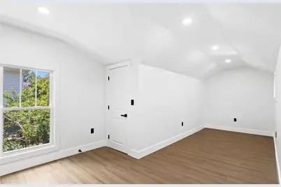 525 Medlock Road, Decatur, GA 30030 - Photo 38