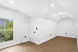 525 Medlock Rd, Decatur, GA 30030 - Photo 38