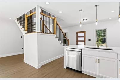 525 Medlock Road, Decatur, GA 30030 - Photo 16