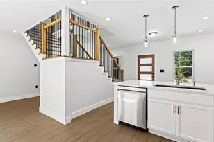 525 Medlock Rd, Decatur, GA 30030 - Photo 16