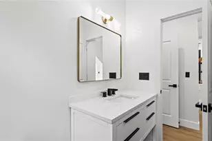 525 Medlock Rd, Decatur, GA 30030 - Photo 30
