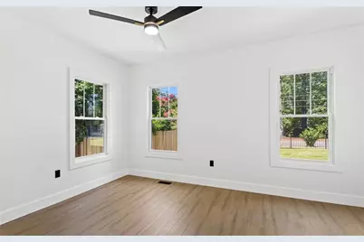 525 Medlock Road, Decatur, GA 30030 - Photo 32
