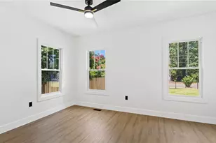 525 Medlock Rd, Decatur, GA 30030 - Photo 32
