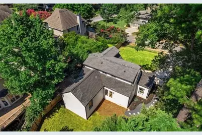 525 Medlock Road, Decatur, GA 30030 - Photo 2