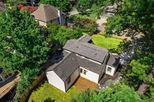 525 Medlock Rd, Decatur, GA 30030 - Photo 2