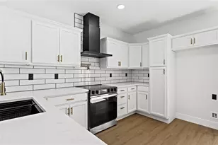 525 Medlock Rd, Decatur, GA 30030 - Photo 14